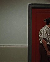 Filename=000_01_0323.jpeg
Filesize=203KiB
Dimensions=1920x1040
Date added=Nov 05, 2024 000_01_0323.jpeg