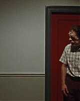 Filename=000_01_0325.jpeg
Filesize=212KiB
Dimensions=1920x1040
Date added=Nov 05, 2024 000_01_0325.jpeg