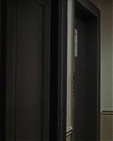 Filename=000_01_0326.jpeg
Filesize=175KiB
Dimensions=1920x1040
Date added=Nov 05, 2024 000_01_0326.jpeg