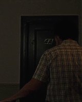 Filename=000_01_0328.jpeg
Filesize=186KiB
Dimensions=1920x1040
Date added=Nov 05, 2024 000_01_0328.jpeg