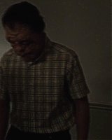 Filename=000_01_0329.jpeg
Filesize=145KiB
Dimensions=1920x1040
Date added=Nov 05, 2024 000_01_0329.jpeg