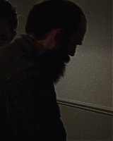 Filename=000_01_0330.jpeg
Filesize=178KiB
Dimensions=1920x1040
Date added=Nov 05, 2024 000_01_0330.jpeg