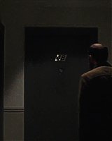 Filename=000_01_0331.jpeg
Filesize=142KiB
Dimensions=1920x1040
Date added=Nov 05, 2024 000_01_0331.jpeg