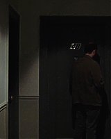 Filename=000_01_0332.jpeg
Filesize=182KiB
Dimensions=1920x1040
Date added=Nov 05, 2024 000_01_0332.jpeg