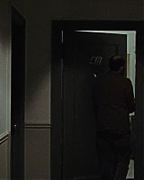 Filename=000_01_0333.jpeg
Filesize=218KiB
Dimensions=1920x1040
Date added=Nov 05, 2024 000_01_0333.jpeg