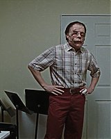 Filename=000_01_0335.jpeg
Filesize=255KiB
Dimensions=1920x1040
Date added=Nov 05, 2024 000_01_0335.jpeg