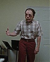 Filename=000_01_0341.jpeg
Filesize=276KiB
Dimensions=1920x1040
Date added=Nov 05, 2024 000_01_0341.jpeg