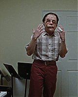 Filename=000_01_0342.jpeg
Filesize=250KiB
Dimensions=1920x1040
Date added=Nov 05, 2024 000_01_0342.jpeg