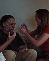 Filename=000_01_0425.jpeg
Filesize=265KiB
Dimensions=1920x1040
Date added=Nov 05, 2024 000_01_0425.jpeg