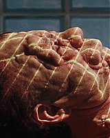 Filename=000_01_0476.jpeg
Filesize=307KiB
Dimensions=1920x1040
Date added=Nov 05, 2024 000_01_0476.jpeg