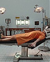 Filename=000_01_0482.jpeg
Filesize=351KiB
Dimensions=1920x1040
Date added=Nov 05, 2024 000_01_0482.jpeg