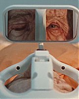 Filename=000_01_0485.jpeg
Filesize=254KiB
Dimensions=1920x1040
Date added=Nov 05, 2024 000_01_0485.jpeg