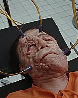 Filename=000_01_0488.jpeg
Filesize=287KiB
Dimensions=1920x1040
Date added=Nov 05, 2024 000_01_0488.jpeg