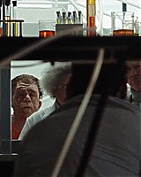 Filename=000_01_0495.jpeg
Filesize=293KiB
Dimensions=1920x1040
Date added=Nov 05, 2024 000_01_0495.jpeg