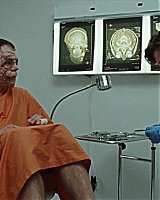 Filename=000_01_0521.jpeg
Filesize=280KiB
Dimensions=1920x1040
Date added=Nov 05, 2024 000_01_0521.jpeg