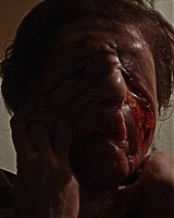 Filename=000_01_0858.jpeg
Filesize=264KiB
Dimensions=1920x1040
Date added=Nov 05, 2024 000_01_0858.jpeg