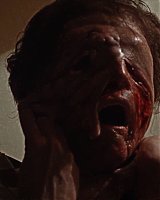 Filename=000_01_0859.jpeg
Filesize=199KiB
Dimensions=1920x1040
Date added=Nov 05, 2024 000_01_0859.jpeg