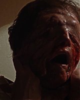 Filename=000_01_0860.jpeg
Filesize=206KiB
Dimensions=1920x1040
Date added=Nov 05, 2024 000_01_0860.jpeg