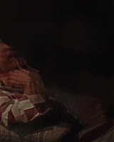 Filename=000_01_0861.jpeg
Filesize=184KiB
Dimensions=1920x1040
Date added=Nov 05, 2024 000_01_0861.jpeg