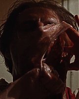 Filename=000_01_0866.jpeg
Filesize=221KiB
Dimensions=1920x1040
Date added=Nov 05, 2024 000_01_0866.jpeg