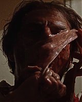 Filename=000_01_0867.jpeg
Filesize=223KiB
Dimensions=1920x1040
Date added=Nov 05, 2024 000_01_0867.jpeg