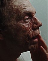 Filename=000_01_0884.jpeg
Filesize=238KiB
Dimensions=1920x1040
Date added=Nov 05, 2024 000_01_0884.jpeg