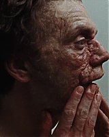 Filename=000_01_0885.jpeg
Filesize=256KiB
Dimensions=1920x1040
Date added=Nov 05, 2024 000_01_0885.jpeg