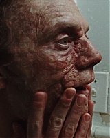 Filename=000_01_0886.jpeg
Filesize=275KiB
Dimensions=1920x1040
Date added=Nov 05, 2024 000_01_0886.jpeg