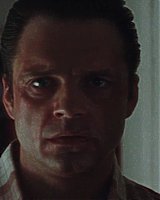 Filename=000_01_0908.jpeg
Filesize=250KiB
Dimensions=1920x1040
Date added=Nov 05, 2024 000_01_0908.jpeg