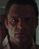 Filename=000_01_0909.jpeg
Filesize=269KiB
Dimensions=1920x1040
Date added=Nov 05, 2024 000_01_0909.jpeg