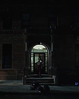 Filename=000_01_0925.jpeg
Filesize=193KiB
Dimensions=1920x1040
Date added=Nov 05, 2024 000_01_0925.jpeg