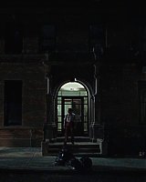 Filename=000_01_0926.jpeg
Filesize=192KiB
Dimensions=1920x1040
Date added=Nov 05, 2024 000_01_0926.jpeg