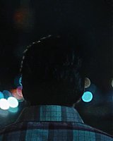 Filename=000_01_0930.jpeg
Filesize=203KiB
Dimensions=1920x1040
Date added=Nov 05, 2024 000_01_0930.jpeg