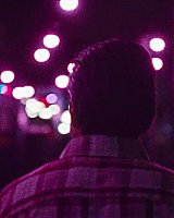 Filename=000_01_0935.jpeg
Filesize=339KiB
Dimensions=1920x1040
Date added=Nov 05, 2024 000_01_0935.jpeg