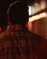 Filename=000_01_0936.jpeg
Filesize=167KiB
Dimensions=1920x1040
Date added=Nov 05, 2024 000_01_0936.jpeg