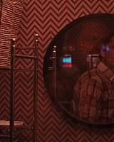 Filename=000_01_0938.jpeg
Filesize=291KiB
Dimensions=1920x1040
Date added=Nov 05, 2024 000_01_0938.jpeg