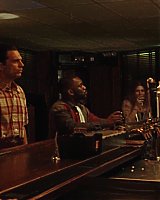 Filename=000_01_0962.jpeg
Filesize=272KiB
Dimensions=1920x1040
Date added=Nov 05, 2024 000_01_0962.jpeg