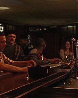 Filename=000_01_0966.jpeg
Filesize=286KiB
Dimensions=1920x1040
Date added=Nov 05, 2024 000_01_0966.jpeg