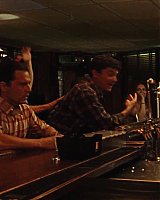 Filename=000_01_0967.jpeg
Filesize=279KiB
Dimensions=1920x1040
Date added=Nov 05, 2024 000_01_0967.jpeg