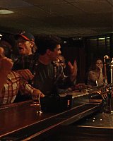 Filename=000_01_0968.jpeg
Filesize=292KiB
Dimensions=1920x1040
Date added=Nov 05, 2024 000_01_0968.jpeg