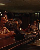 Filename=000_01_0969.jpeg
Filesize=296KiB
Dimensions=1920x1040
Date added=Nov 05, 2024 000_01_0969.jpeg