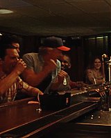 Filename=000_01_0970.jpeg
Filesize=276KiB
Dimensions=1920x1040
Date added=Nov 05, 2024 000_01_0970.jpeg