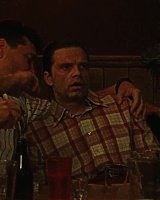 Filename=000_01_0973.jpeg
Filesize=240KiB
Dimensions=1920x1040
Date added=Nov 05, 2024 000_01_0973.jpeg