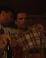 Filename=000_01_0974.jpeg
Filesize=234KiB
Dimensions=1920x1040
Date added=Nov 05, 2024 000_01_0974.jpeg