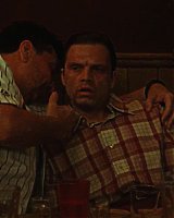 Filename=000_01_0976.jpeg
Filesize=246KiB
Dimensions=1920x1040
Date added=Nov 05, 2024 000_01_0976.jpeg