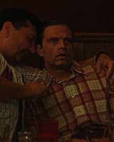 Filename=000_01_0977.jpeg
Filesize=221KiB
Dimensions=1920x1040
Date added=Nov 05, 2024 000_01_0977.jpeg