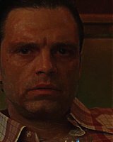 Filename=000_01_0985.jpeg
Filesize=201KiB
Dimensions=1920x1040
Date added=Nov 05, 2024 000_01_0985.jpeg