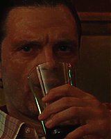 Filename=000_01_0986.jpeg
Filesize=211KiB
Dimensions=1920x1040
Date added=Nov 05, 2024 000_01_0986.jpeg