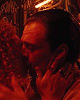 Filename=000_01_0987.jpeg
Filesize=278KiB
Dimensions=1920x1040
Date added=Nov 05, 2024 000_01_0987.jpeg