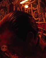 Filename=000_01_0988.jpeg
Filesize=338KiB
Dimensions=1920x1040
Date added=Nov 05, 2024 000_01_0988.jpeg